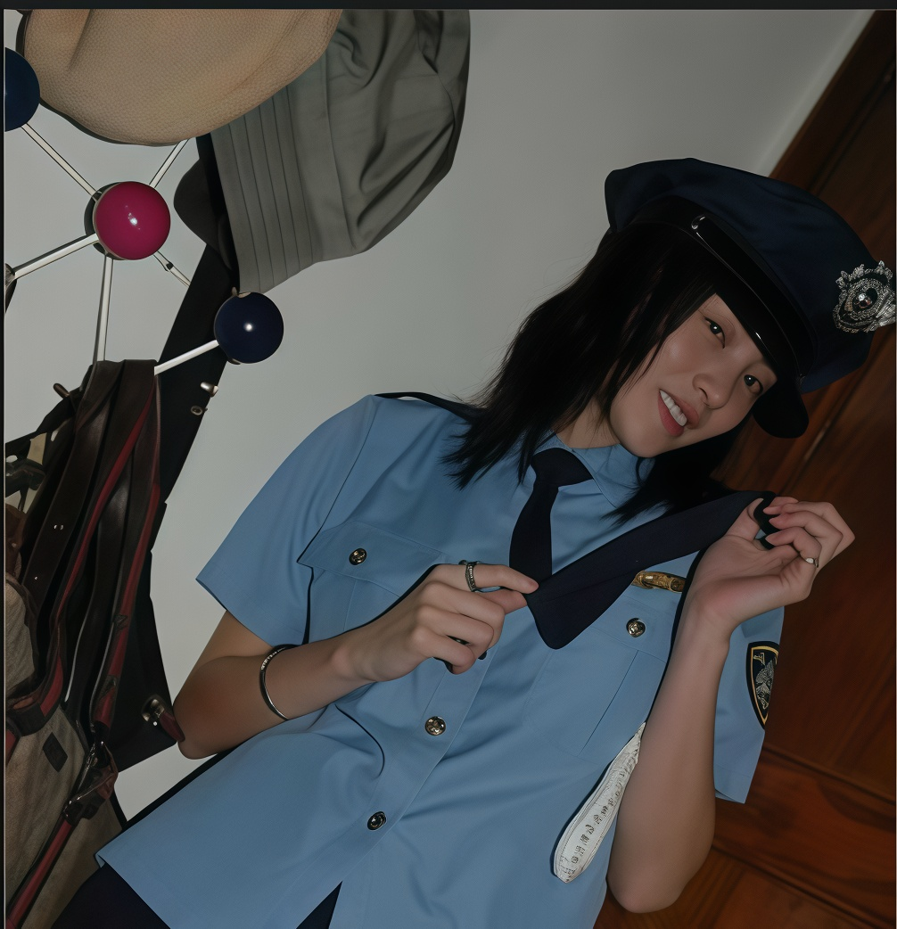 吃瓜网,黑料不打烊,91吃瓜影院,今日吃瓜,黑料网,今日黑料,网红黑料,吃瓜,黑料吃瓜网,51吃瓜网,黑料正能量,最新吃瓜app