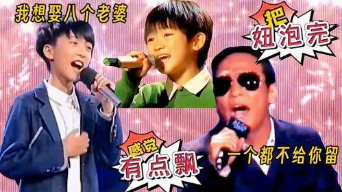 兄弟们吃瓜了配音视频下载,趣味配音，欢乐无限