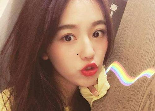 小雪抖音吃瓜视频大全,盘点热门话题，揭秘娱乐圈幕后故事