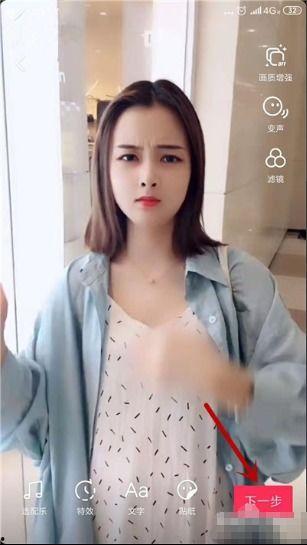 小雪抖音吃瓜视频大全,盘点热门话题，揭秘娱乐圈幕后故事