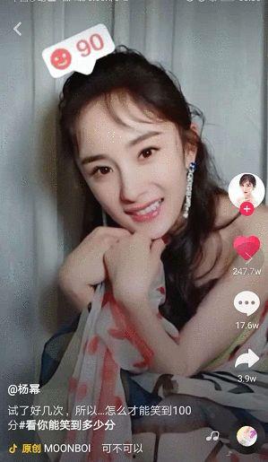 小雪抖音吃瓜视频大全,盘点热门话题，揭秘娱乐圈幕后故事