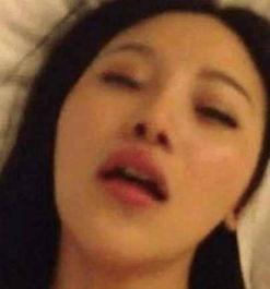 王思聪吃瓜李小璐视频,揭秘李小璐视频背后的真相