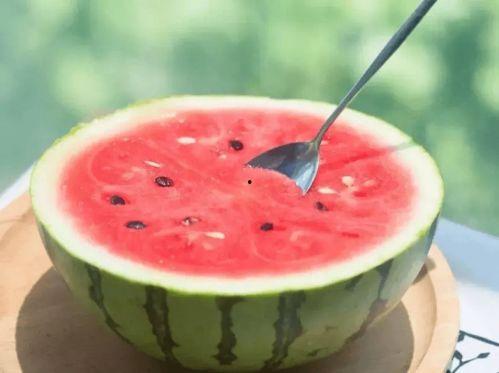 瀚林府吃瓜视频,揭秘娱乐圈幕后风云