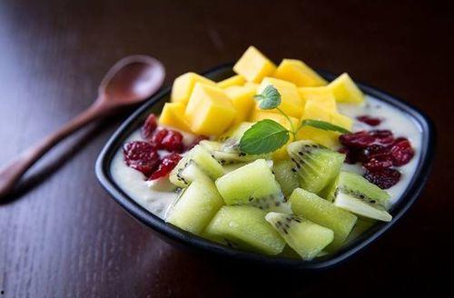 瀚林府吃瓜视频,揭秘娱乐圈幕后风云