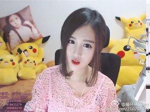 女主播吃佛手瓜视频大全,趣味视频大盘点！