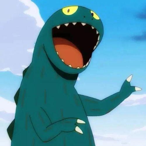 带你吃瓜搞笑沙雕视频,笑料百出！带你领略搞笑沙雕吃瓜视频的魅力