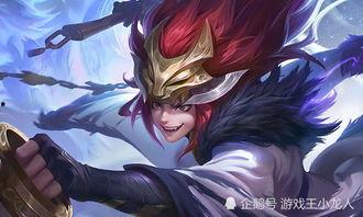 玄策吃瓜视频大全下载,笑料横生，欢乐无限