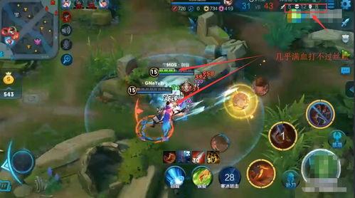 玄策吃瓜视频大全下载,笑料横生，欢乐无限