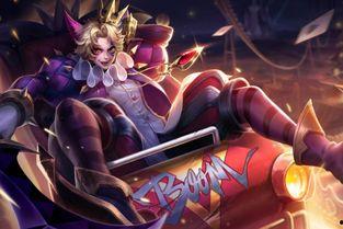 玄策吃瓜视频大全下载,笑料横生，欢乐无限