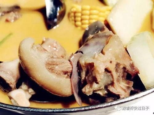 汤庙吃瓜事件视频播放下载,视频播放下载背后的热议与真相