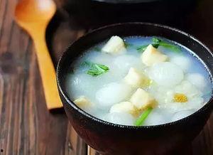 汤庙吃瓜事件视频播放下载,视频播放下载背后的热议与真相