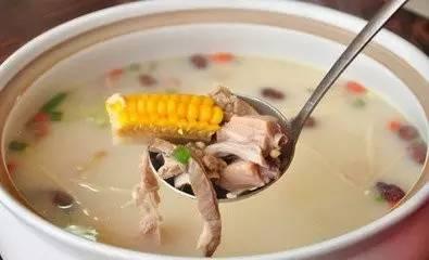 汤庙吃瓜事件视频播放下载,视频播放下载背后的热议与真相