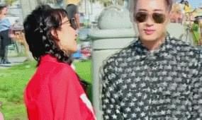 吃瓜新娘视频大全,揭秘婚礼现场那些趣味瞬间