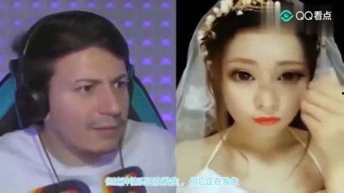 吃瓜新娘视频大全,揭秘婚礼现场那些趣味瞬间