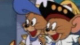 鼠瓜怎么吃最好吃视频