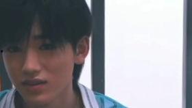 吃瓜的宋亚轩视频,揭秘娱乐圈幕后故事