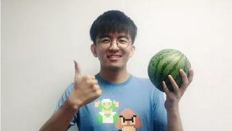 肥仔群众吃瓜视频,揭秘娱乐圈幕后故事