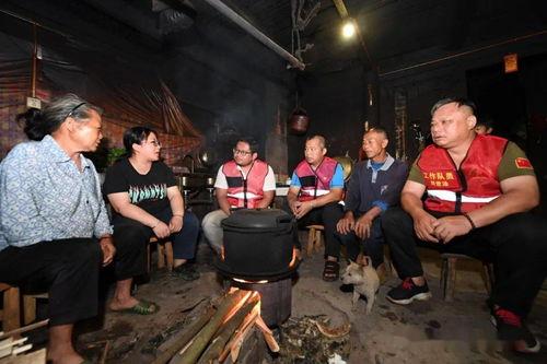 会宁县吃瓜事件真相视频,真相视频曝光背后的真相