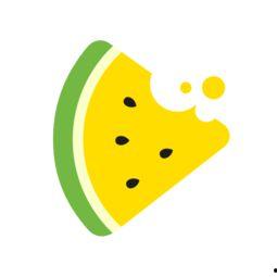 免费吃瓜最新视频,揭秘幕后真相，带你领略娱乐圈风云变幻