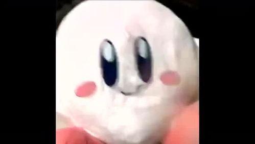 吃瓜笑的视频素材,揭秘热门吃瓜视频背后的趣味与热度