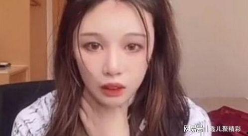 网红吃瓜最近是真的吗视频,揭秘近期热点事件真相