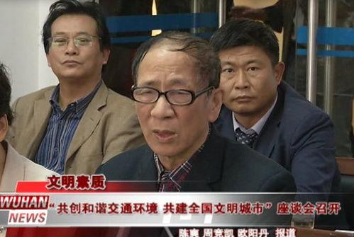 吃瓜群众魏书峰视频,一场视频引发的全民热议