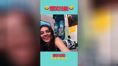 吃瓜的我全过程搞笑视频,瓜田奇遇记