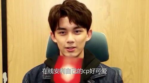 校长张驰吃瓜视频大全在线观看,趣味校园生活瞬间回顾