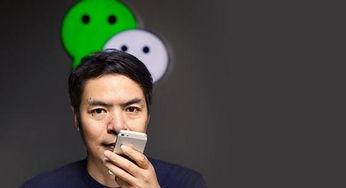 校长张驰吃瓜视频大全在线观看,趣味校园生活瞬间回顾