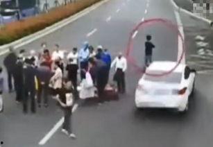 车祸吃瓜配音视频播放下载,趣味横生，带你领略网络短视频的魅力