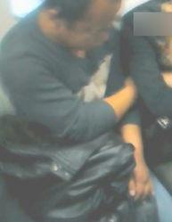 吃瓜吃多了胸会变大吗视频,吃瓜吃多胸变大？揭秘吃瓜与胸部变化的真相