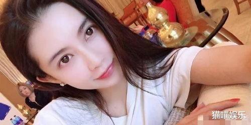 吃瓜空姐自拍视频,吃瓜群众围观“瓜界新宠”