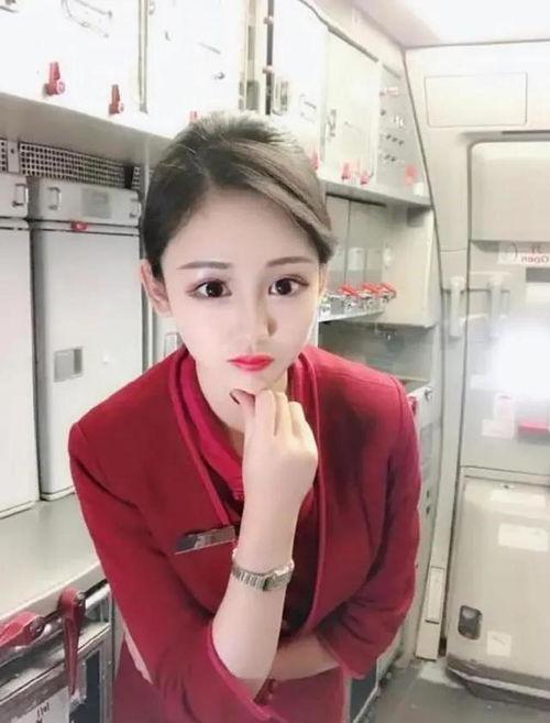 吃瓜空姐自拍视频,吃瓜群众围观“瓜界新宠”