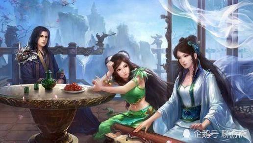 诛仙苏苏吃瓜视频完整版,揭秘诛仙世界背后的秘密与笑料