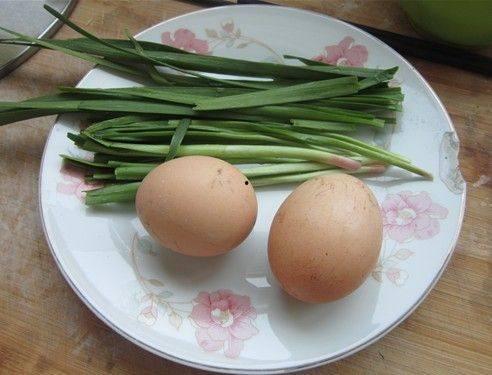 什么瓜吃瓤才好吃视频讲解,如何挑选与食用口感佳的瓜瓤