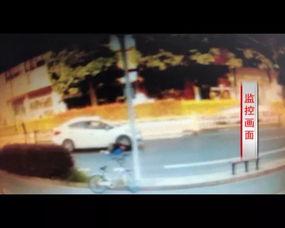 碰瓷吃瓜大哥视频,一场网络热传视频引发的全民热议