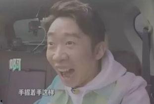 吃瓜尴尬场面视频大全,吃瓜群众必备的搞笑场面大盘点