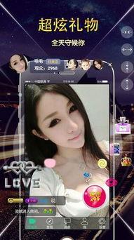 优艺吃瓜美少女视频下载,揭秘热门短视频背后的魅力