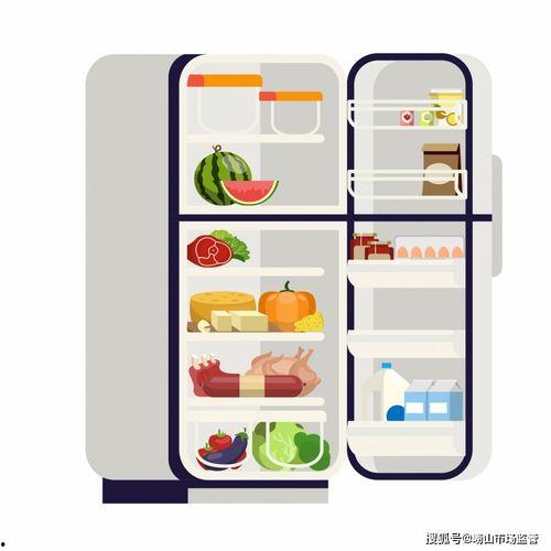 打开正确的吃瓜模式视频,揭秘吃瓜达人必看！打开正确吃瓜模式视频攻略