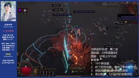 打开正确的吃瓜模式视频,揭秘吃瓜达人必看！打开正确吃瓜模式视频攻略