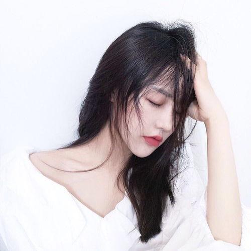 妹妹主播吃瓜视频网站,揭秘热门事件幕后真相