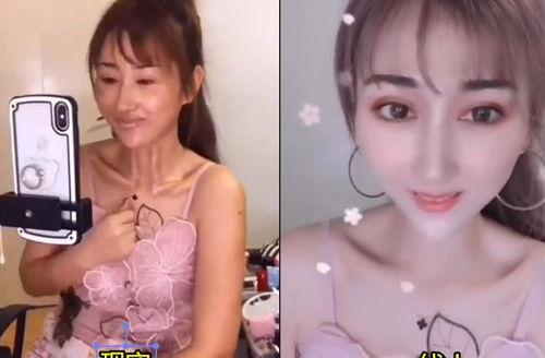 吃瓜长视频主播是谁啊,揭秘网络红人的神秘面纱