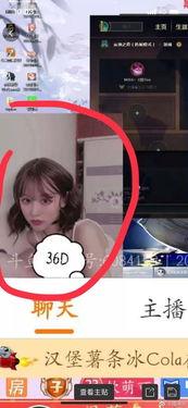 吃瓜长视频主播是谁啊,揭秘网络红人的神秘面纱