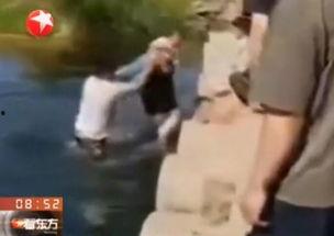 中国女人吃瓜视频网站免费观看,畅享娱乐新体验