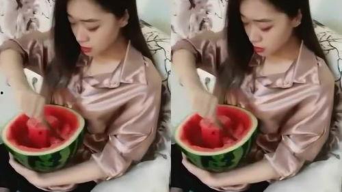 中国女人吃瓜视频网站免费观看,畅享娱乐新体验