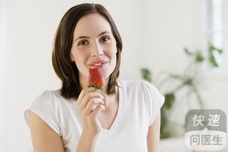 吃瓜少女琪琪视频,揭秘娱乐圈幕后故事