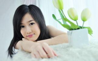 吃瓜少女琪琪视频,揭秘娱乐圈幕后故事