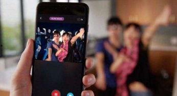 抖音秀儿吃瓜视频大全,揭秘网红圈幕后故事