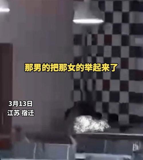 吃瓜男女学生视频网站大全,吃瓜男女学生视频网站大全盘点