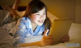 吃瓜男女学生视频网站大全,吃瓜男女学生视频网站大全盘点